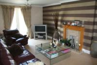 Detached House, 5 bedrooms, 