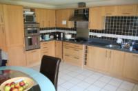 Detached House, 5 bedrooms, 