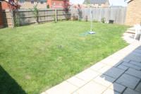Detached House, 5 bedrooms, 