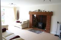 Detached House, 5 bedrooms, Freehold