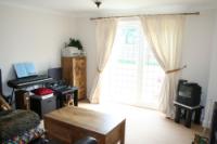 Detached House, 5 bedrooms, Freehold