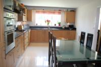 Detached House, 5 bedrooms, Freehold