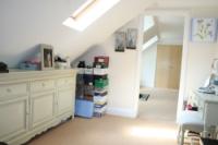 Detached House, 5 bedrooms, Freehold
