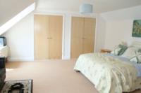 Detached House, 5 bedrooms, Freehold