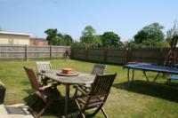 Detached House, 5 bedrooms, Freehold