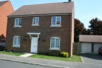 Detached House, 4 bedrooms