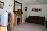 Detached House, 4 bedrooms, Freehold