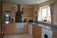 Detached House, 4 bedrooms, Freehold