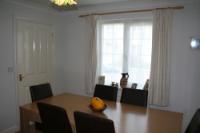 Detached House, 4 bedrooms, Freehold