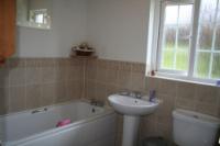 Detached House, 4 bedrooms, Freehold