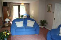 Other, 3 bedrooms, Freehold