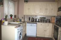 Other, 3 bedrooms, Freehold