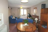 Other, 3 bedrooms, Freehold