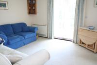 Flat / Apartment, 1 bedroom, Leasehold