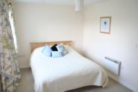 Flat / Apartment, 1 bedroom, Leasehold
