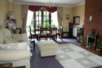 Detached House, 3 bedrooms, Freehold