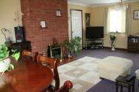 Detached House, 3 bedrooms, Freehold