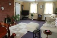 Detached House, 3 bedrooms, Freehold