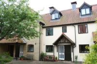 Mid-Terrace House, 3 bedrooms