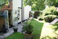 Cottage, 2 bedrooms, Freehold
