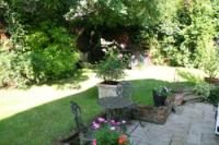 Cottage, 2 bedrooms, Freehold