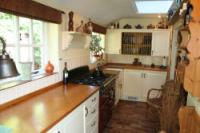 Cottage, 2 bedrooms, Freehold
