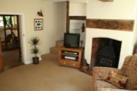 Cottage, 2 bedrooms, Freehold
