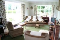 Bungalow, 3 bedrooms, Freehold