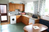 Bungalow, 3 bedrooms, Freehold