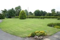 Bungalow, 3 bedrooms, Freehold