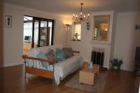 Detached House, 3 bedrooms, Freehold