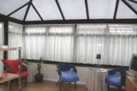 Detached House, 3 bedrooms, Freehold