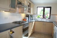 Detached House, 3 bedrooms, Freehold