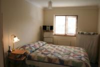 Detached House, 3 bedrooms, Freehold