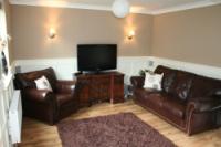 Semi-Detached House, 4 bedrooms, Freehold