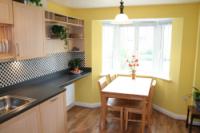 Semi-Detached House, 4 bedrooms, Freehold