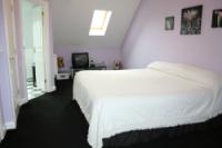 Semi-Detached House, 4 bedrooms, Freehold