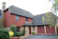 Detached House, 4 bedrooms