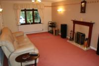 Detached House, 4 bedrooms, Freehold