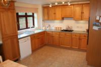Detached House, 4 bedrooms, Freehold