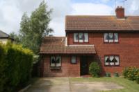 Semi-Detached House, 3 bedrooms