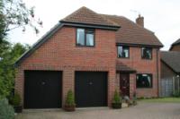 Detached House, 5 bedrooms