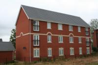 Flat / Apartment, 2 bedrooms