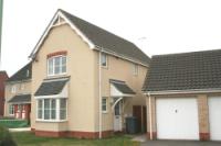Detached House, 3 bedrooms