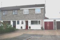 Semi-Detached House, 4 bedrooms
