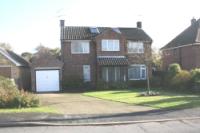 Detached House, 4 bedrooms