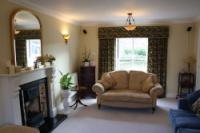 Detached House, 3 bedrooms, Freehold