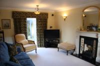 Detached House, 3 bedrooms, Freehold