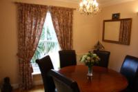 Detached House, 3 bedrooms, Freehold
