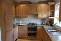 Detached House, 3 bedrooms, Freehold